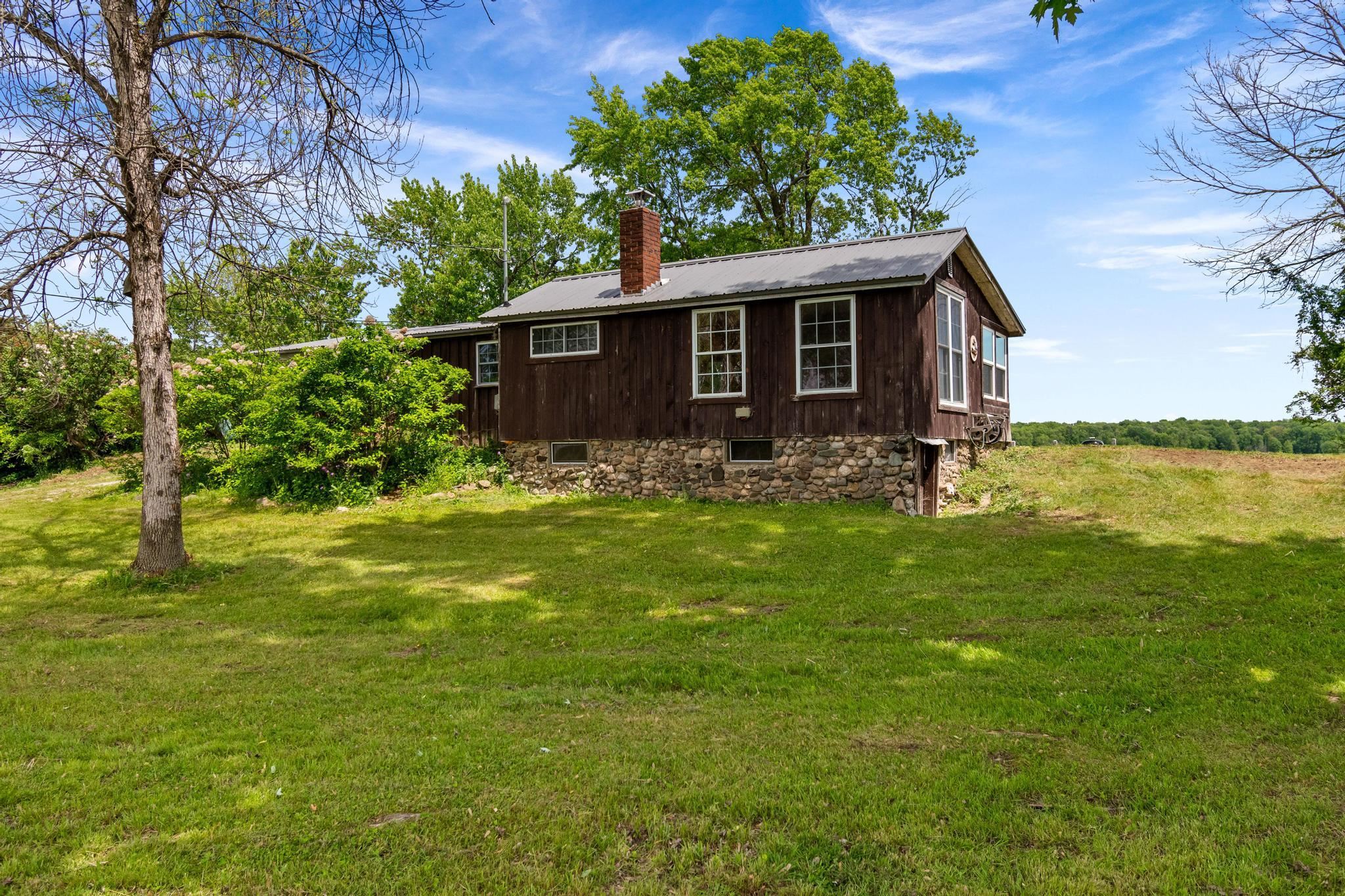 6 Campbell Bay Road Swanton, VT 05488 - Photo 38 of 52