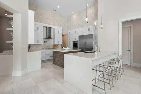 $4,695,000 | 3164 St Annes Drive, Boca Raton, FL 33496