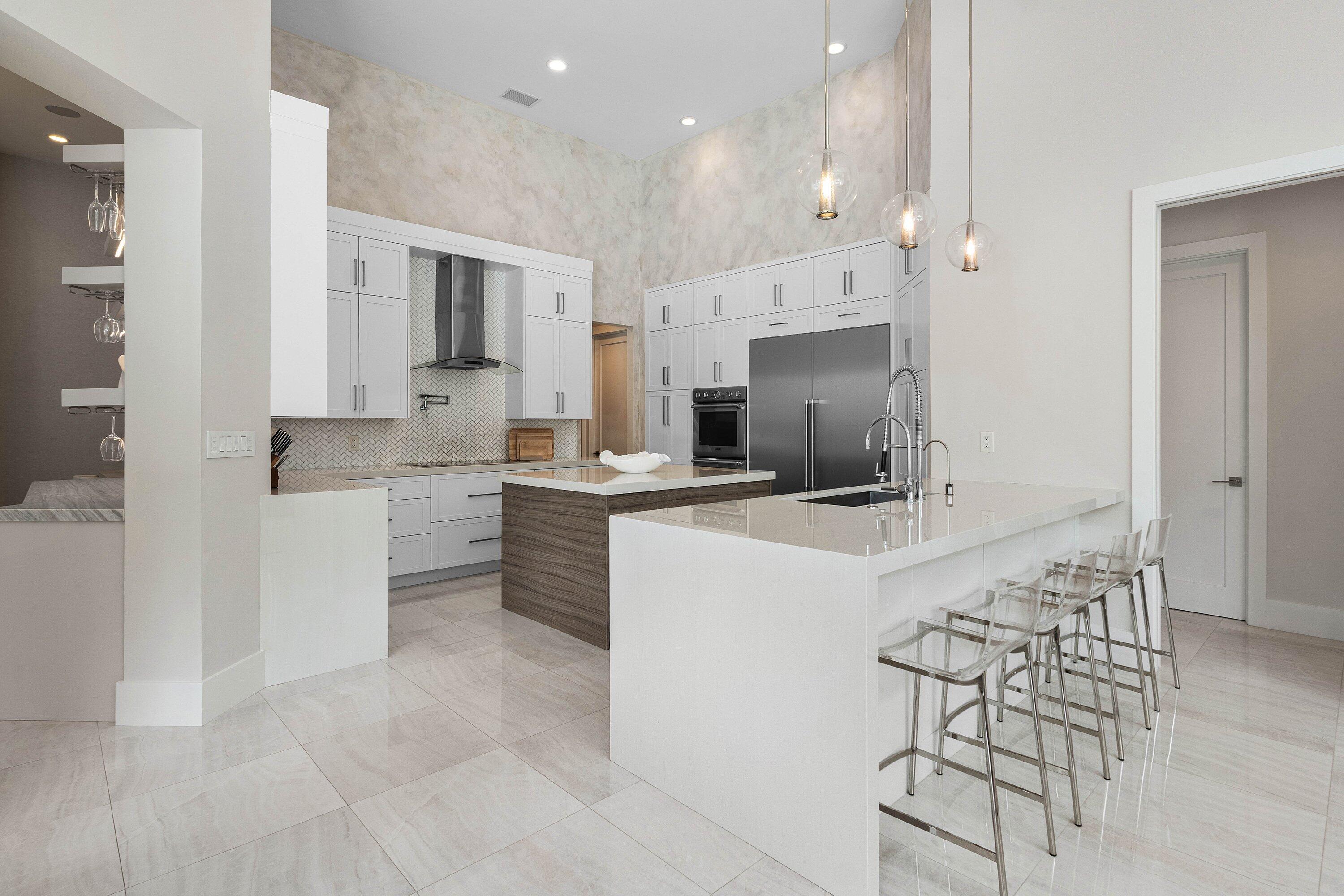 3164 St Annes Drive Boca Raton, FL 33496 - Photo 16 of 51 016-3164SaintAnnesDrive-BocaRaton-FL-334