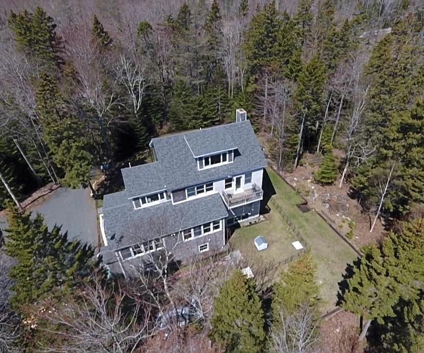 512 Mogador Road Steuben, ME 04680 - Photo 6 of 64 IMG_1889