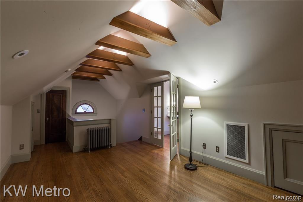 1616 Crooks Road Royal Oak, MI 48067 - Photo 26 of 37 26.jpg
