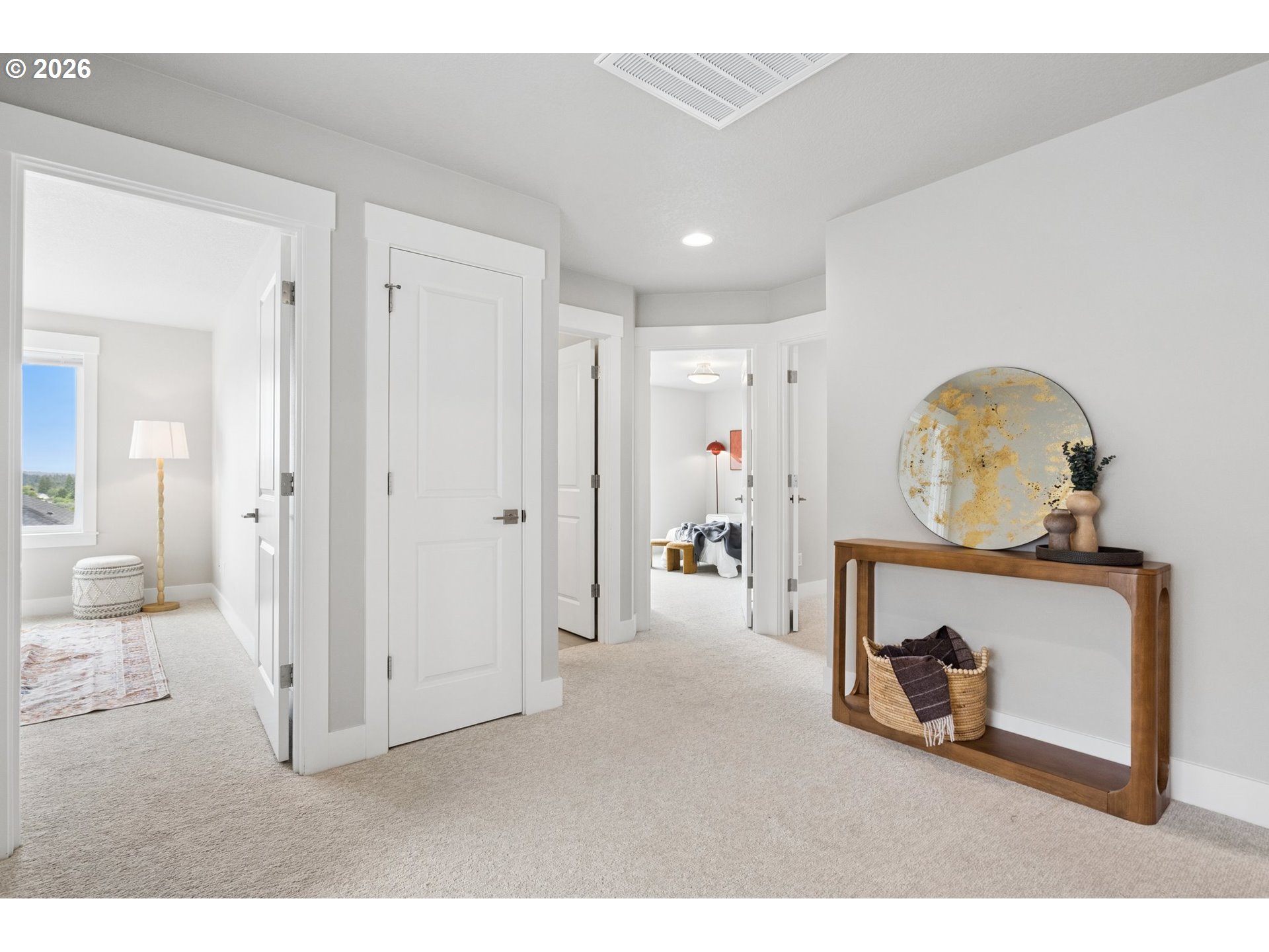 17683 Southwest Cobb Lane Beaverton, OR 97007 - Photo 39 of 42