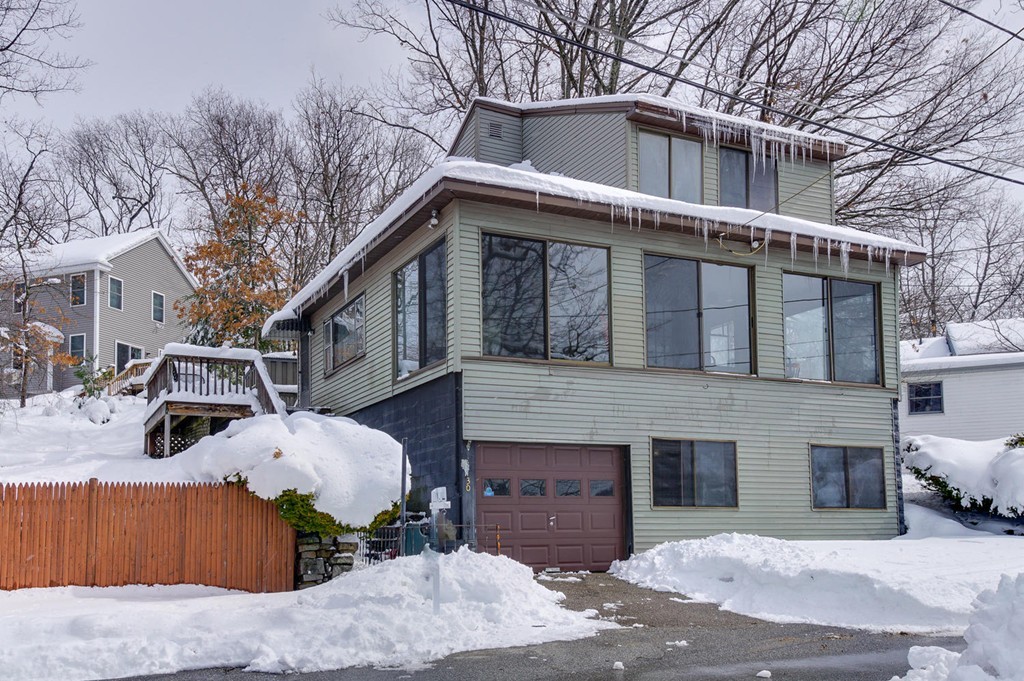 30 Russell Road Chelmsford, MA 01863 - Photo 3 of 26 Gallery Image 3