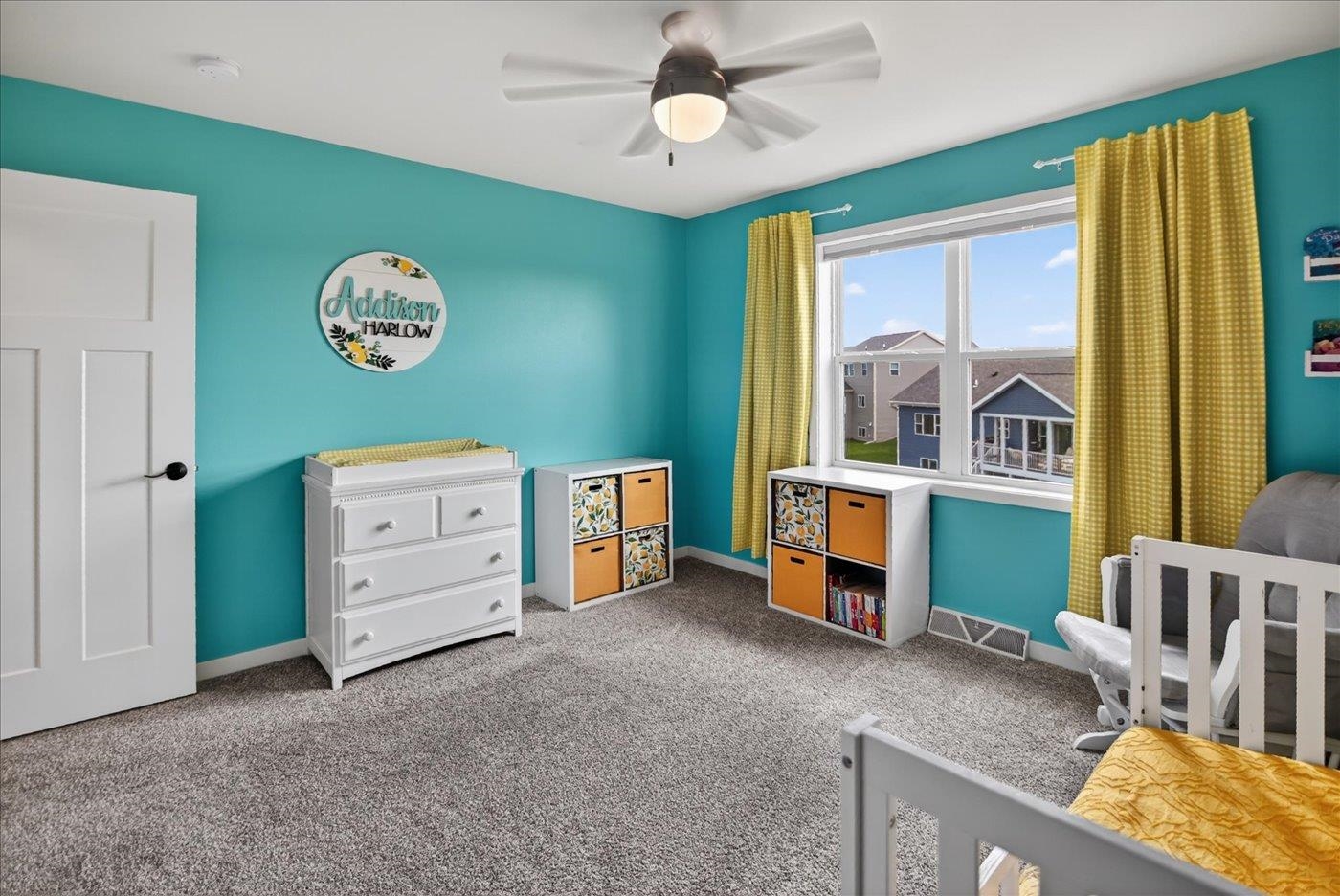 4416 Eagle Ridge Lane Windsor, WI 53598 - Photo 35 of 64