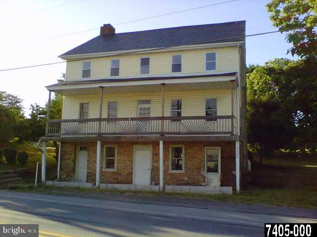 2223 Delta Road Brogue, PA 17309 - Photo 1 of 20