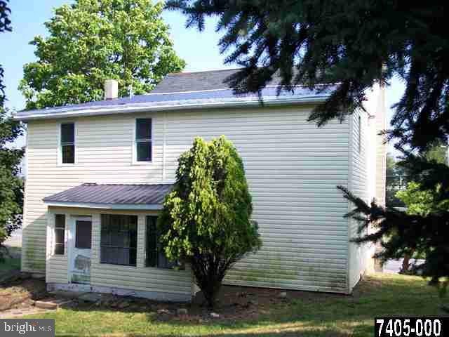 2223 Delta Road Brogue, PA 17309 - Photo 3 of 20