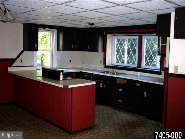 2223 Delta Road Brogue, PA 17309 - Photo 5 of 20
