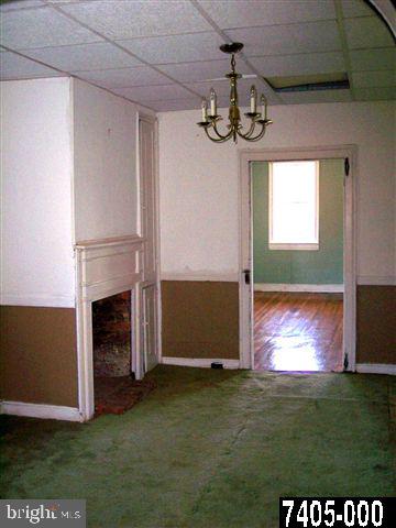 2223 Delta Road Brogue, PA 17309 - Photo 7 of 20