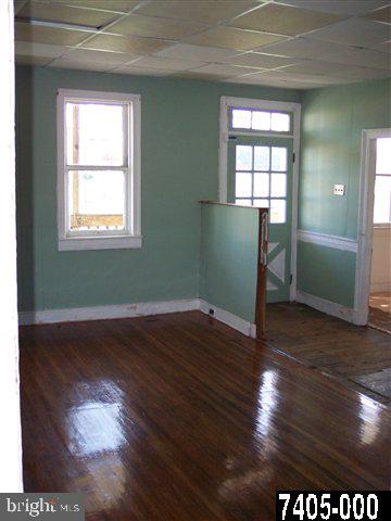 2223 Delta Road Brogue, PA 17309 - Photo 9 of 20