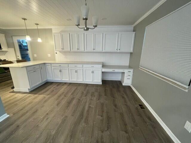 27870 Reo Road, Unit A Grosse Ile, MI 48138 - Photo 18 of 40 REO 8