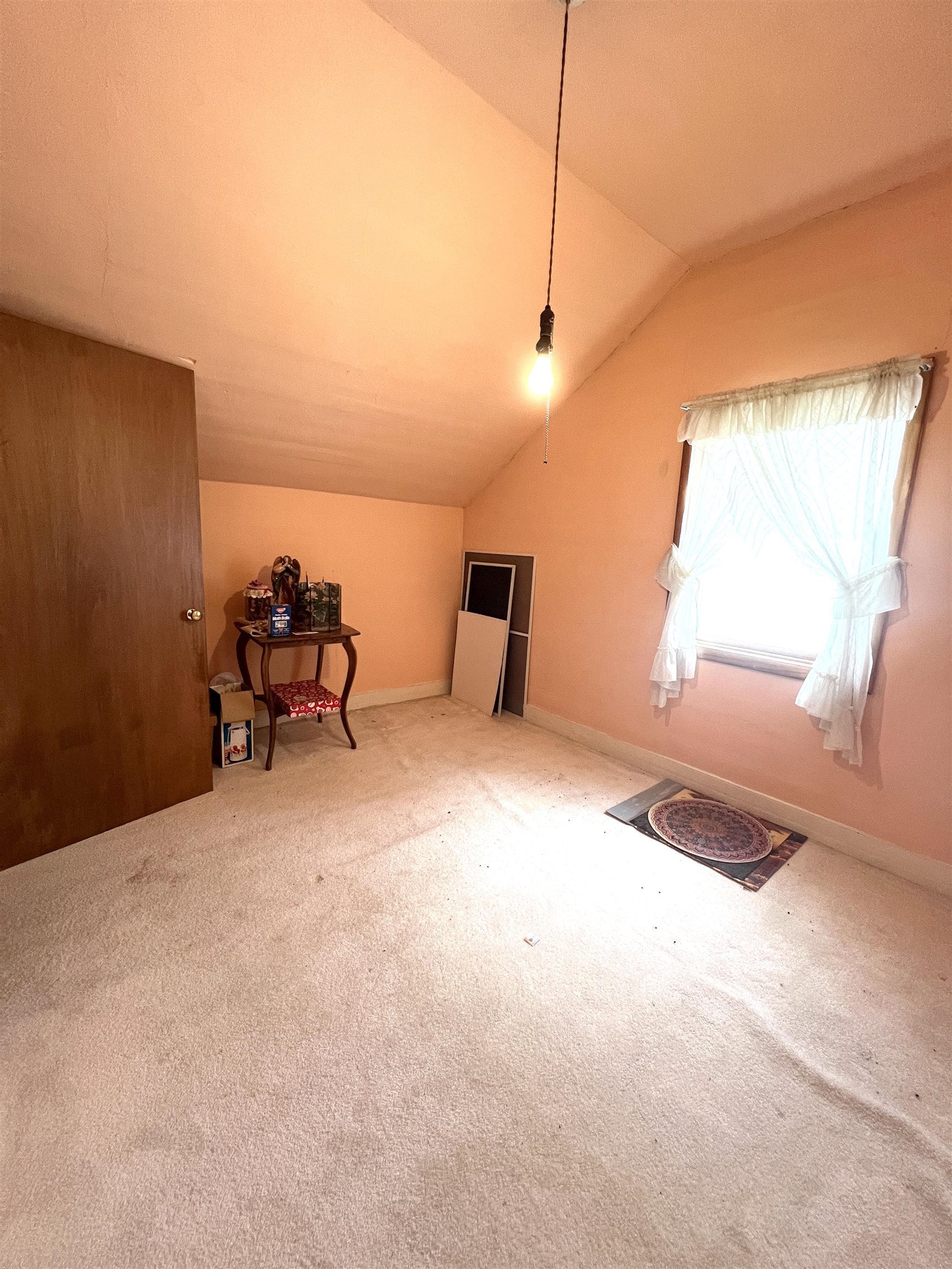 7891 South Lucas Road McBain, MI 49657 - Photo 31 of 57 Gallery Image 31