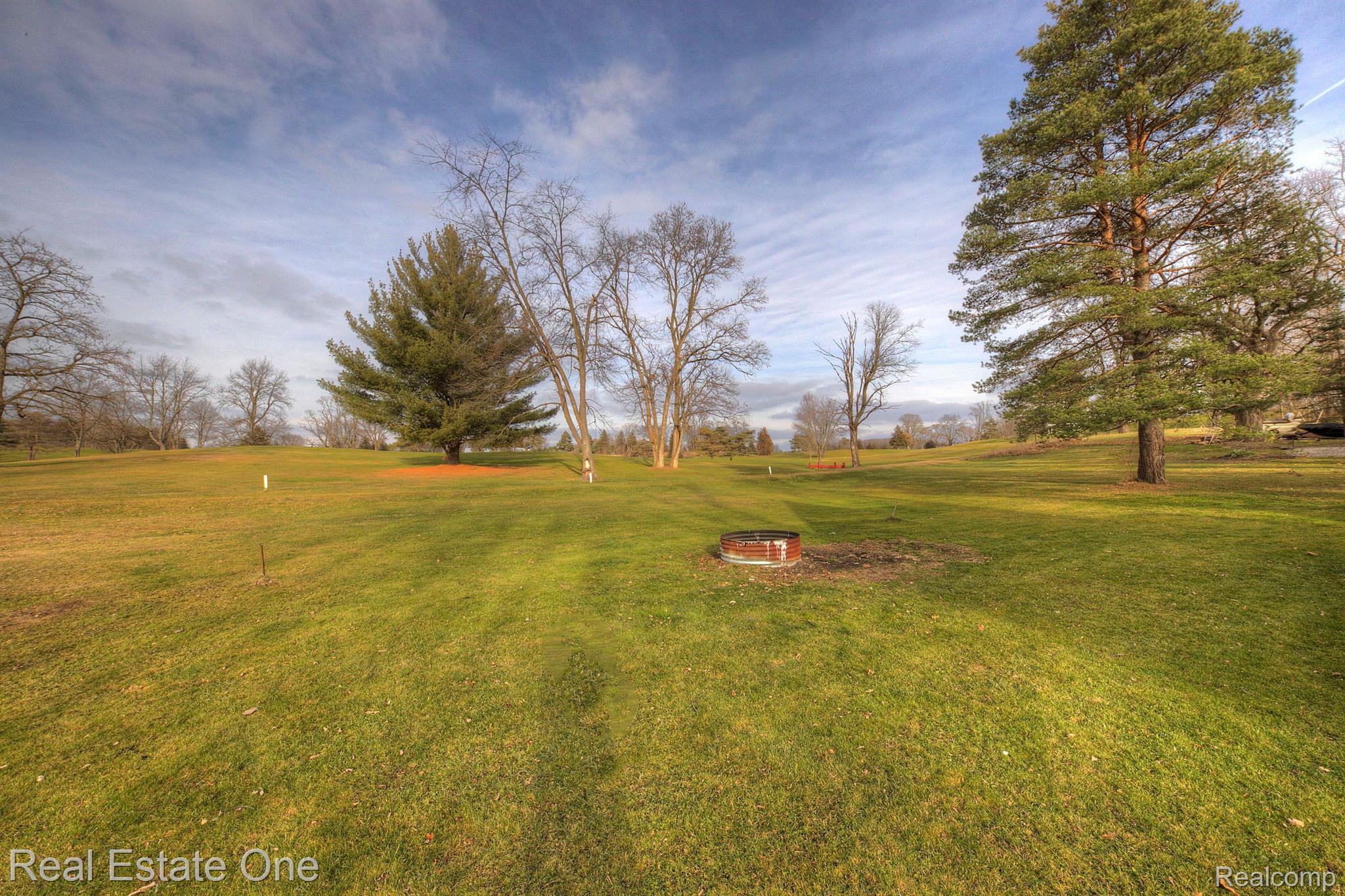 3312 Rush Lake Road Pinckney, MI 48169 - Photo 57 of 64 Gallery Image 57