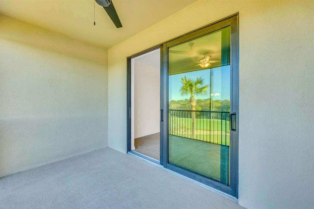 17510 Gawthrop Drive, Unit 404 Bradenton, FL 34211 - Photo 11 of 43