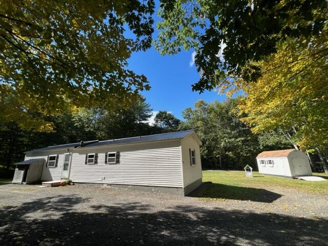 221 Narrows Pond Road Winthrop, ME 04364 - Photo 24 of 24 image0