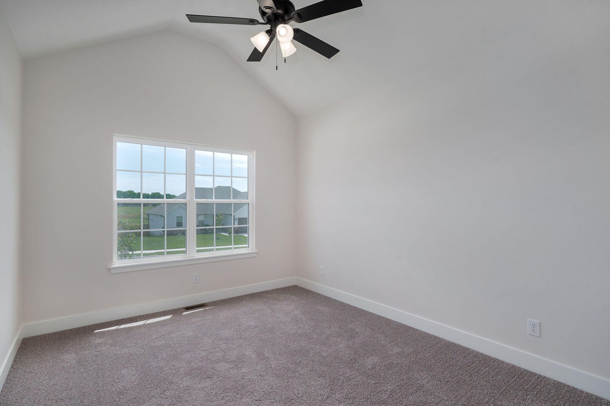 2605 West Webb Road Ozark, MO 65721 - Photo 24 of 32 2605 W Webb Rd-24