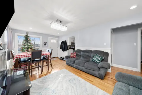 $219,000 | 2920 141st Street, Blue Island, IL 60406