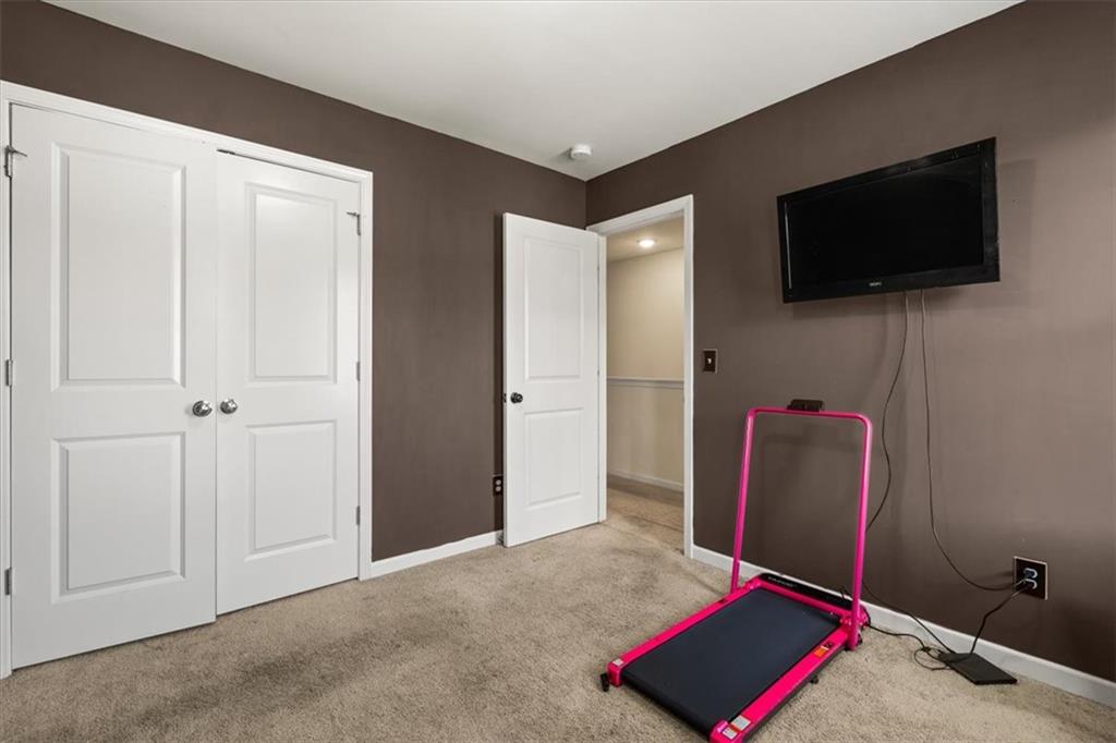 7627 Rudder Circle South Fulton, GA 30213 - Photo 27 of 32 Gallery Image 27