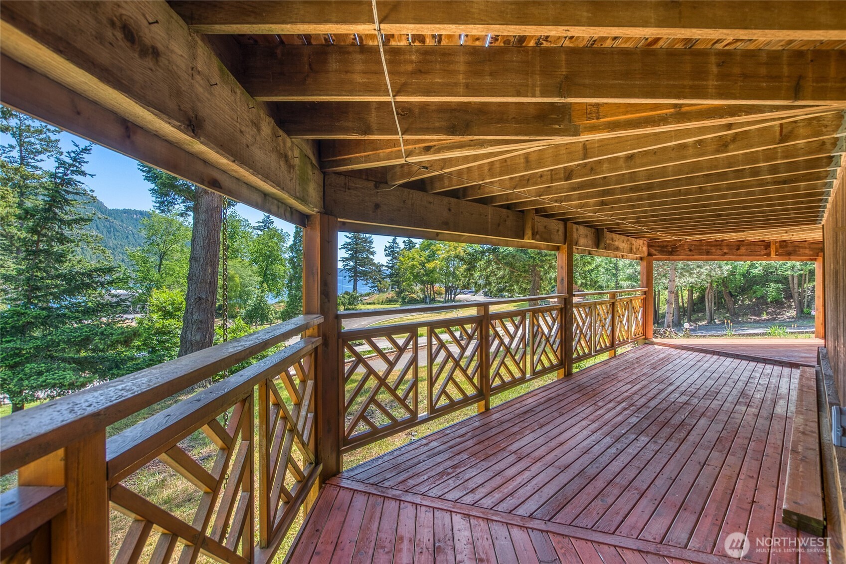 1325 Rosario Road Orcas Island, WA 98245 - Photo 34 of 40