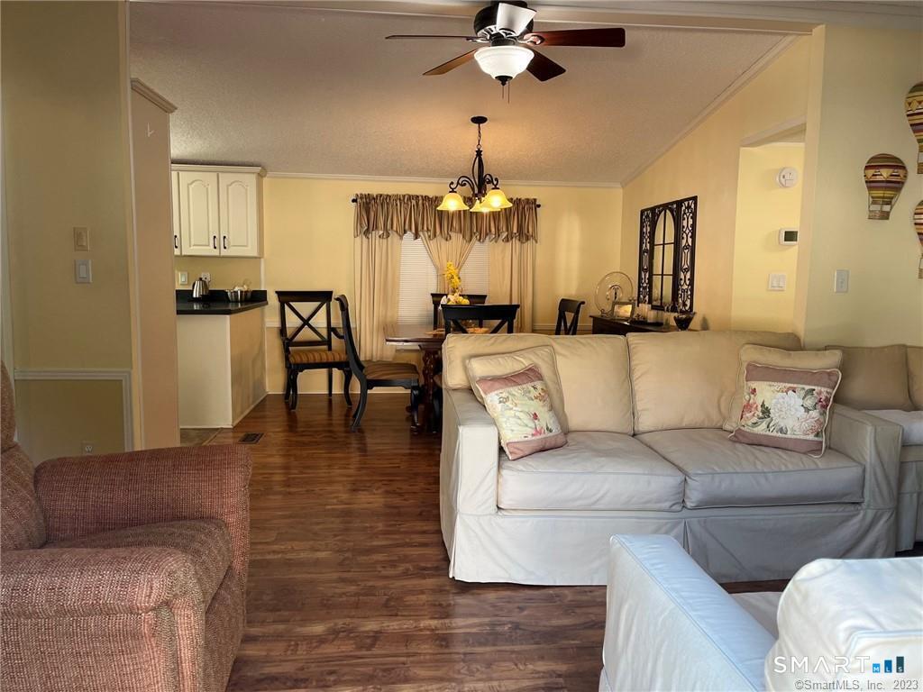 1070 Amity Road Bethany, CT 06524 - Photo 17 of 31