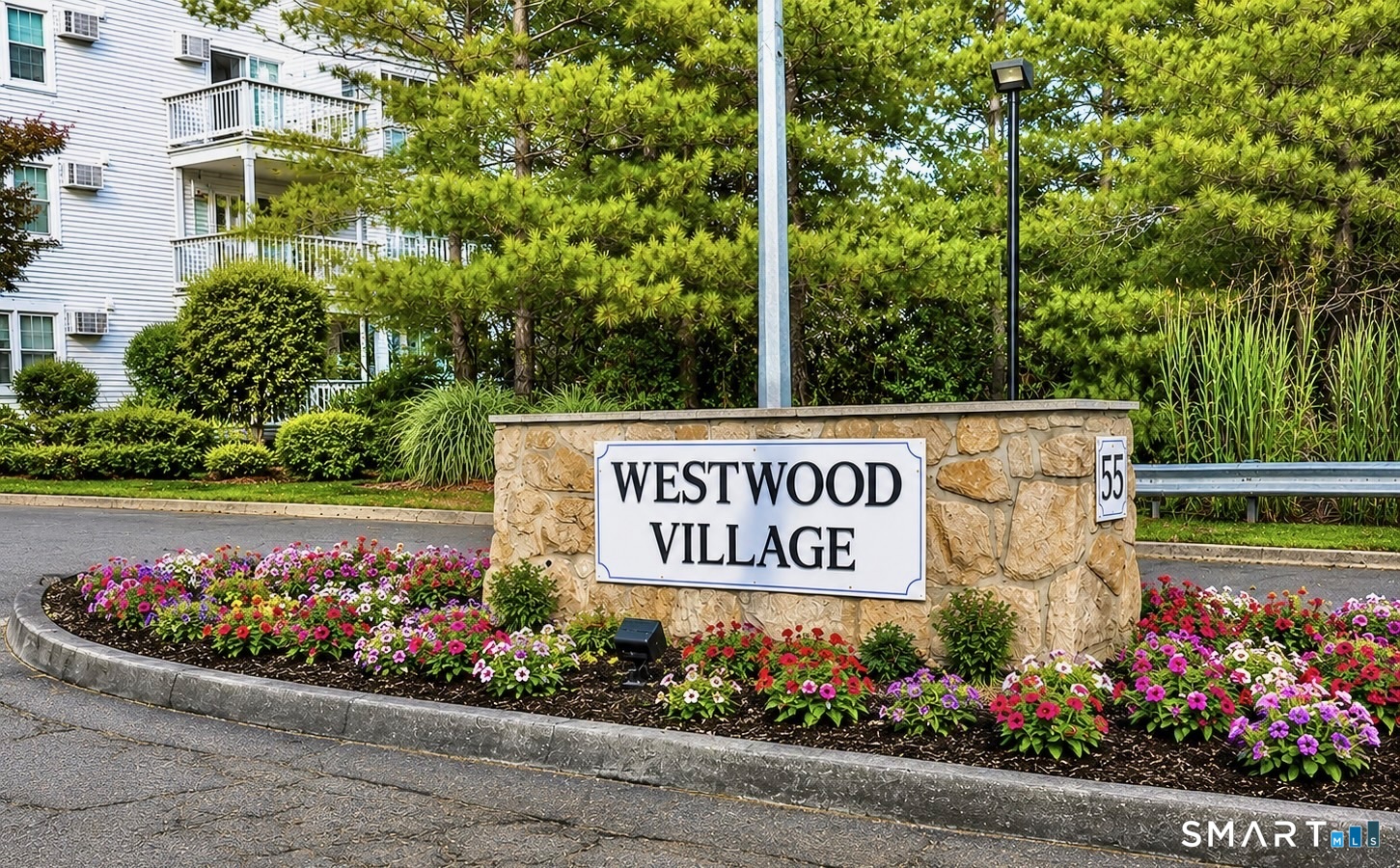55 Mill Plain Road, Unit 67 Danbury, CT 06811 - Photo 1 of 1 Gallery Image 1