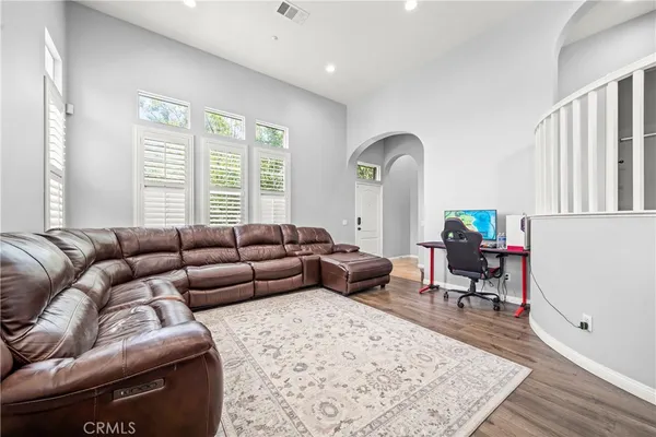 $615,000 | 4424 Owens Street, Unit 106, Corona, CA 92883