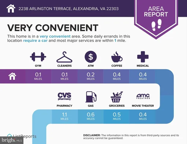 a picture of a wall with a white wall and a painting