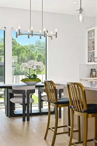 $1,475,000 | 5515 Jim Hogg Avenue, Unit B, Austin, TX 78756