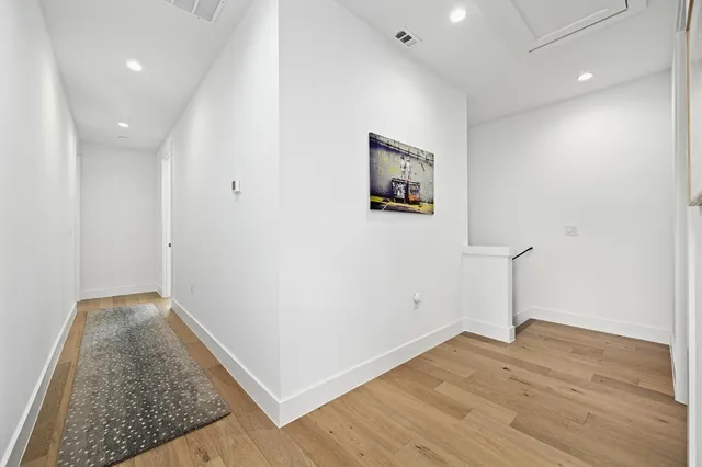 $1,475,000 | 5515 Jim Hogg Avenue, Unit B, Austin, TX 78756