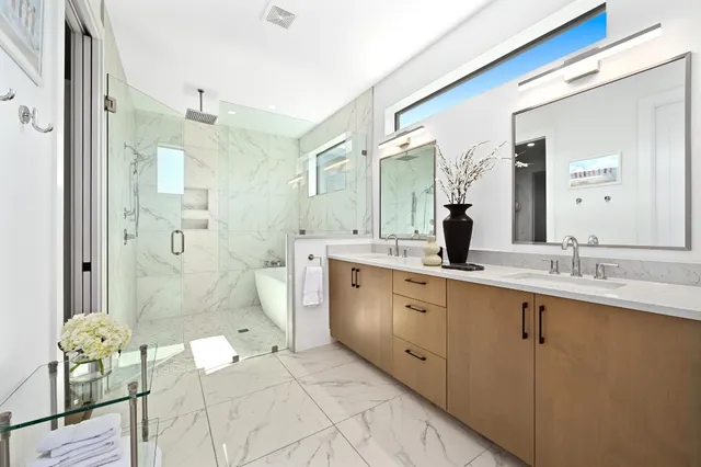 $1,475,000 | 5515 Jim Hogg Avenue, Unit B, Austin, TX 78756