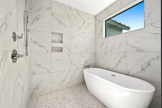 $1,475,000 | 5515 Jim Hogg Avenue, Unit B, Austin, TX 78756