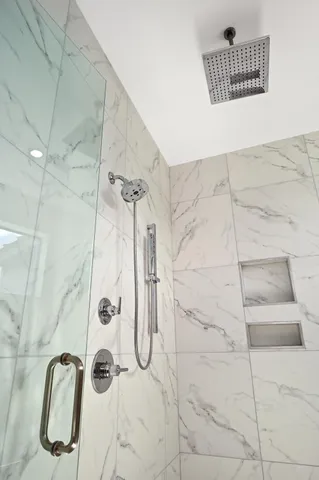 $1,475,000 | 5515 Jim Hogg Avenue, Unit B, Austin, TX 78756