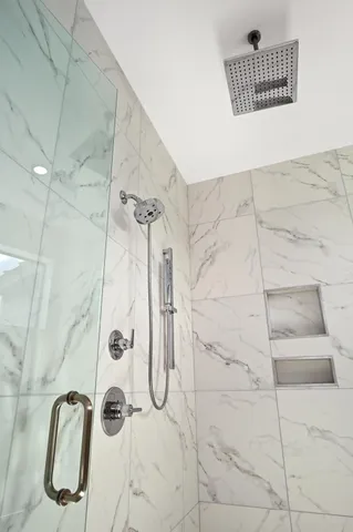 $1,395,000 | 5515 Jim Hogg Avenue, Unit B, Austin, TX 78756