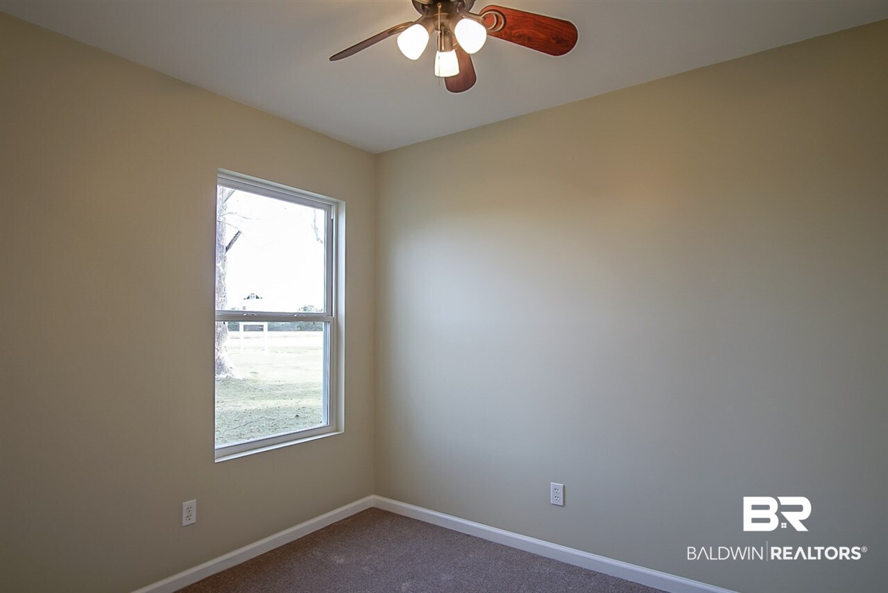 27074 Highway 98 Elberta, AL 36530 - Photo 12 of 24 Gallery Image 12