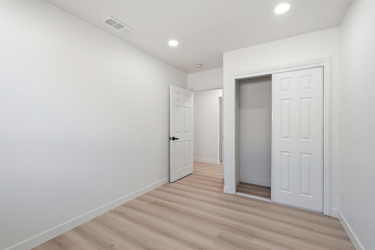 201 Barozzi Avenue Modesto, CA 95351 - Photo 27 of 44
