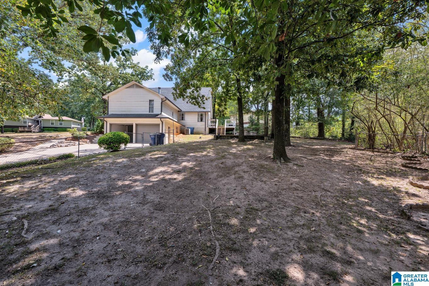 100 Cape Cod Circle Alabaster, AL 35007 - Photo 30 of 33