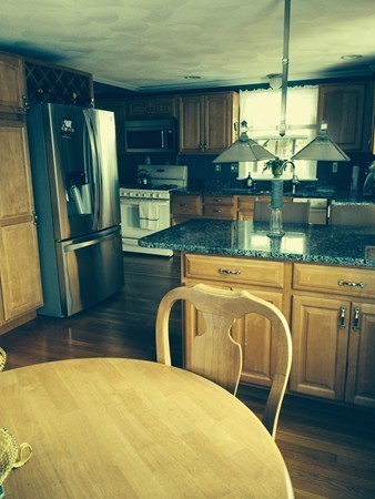 4 Sunset Road Salem, MA 01970 - Photo 13 of 26 Gallery Image 13