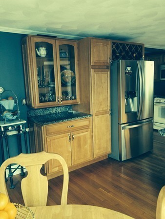 4 Sunset Road Salem, MA 01970 - Photo 14 of 26 Gallery Image 14
