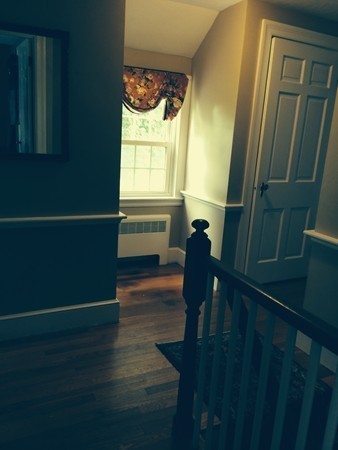 4 Sunset Road Salem, MA 01970 - Photo 17 of 26 Gallery Image 17