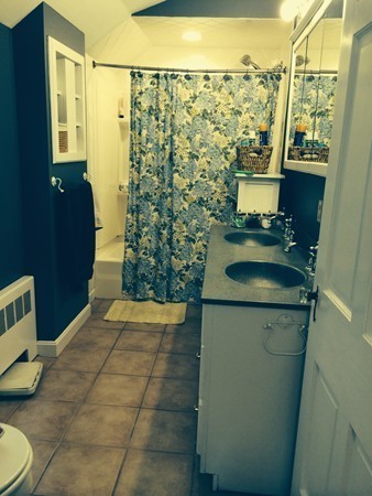 4 Sunset Road Salem, MA 01970 - Photo 18 of 26 Gallery Image 18