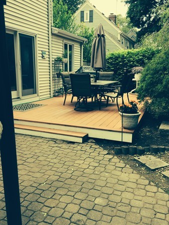 4 Sunset Road Salem, MA 01970 - Photo 2 of 26 Gallery Image 2