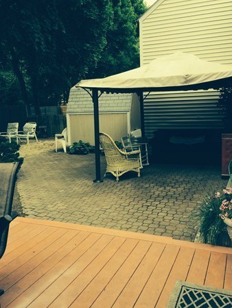 4 Sunset Road Salem, MA 01970 - Photo 3 of 26 Gallery Image 3