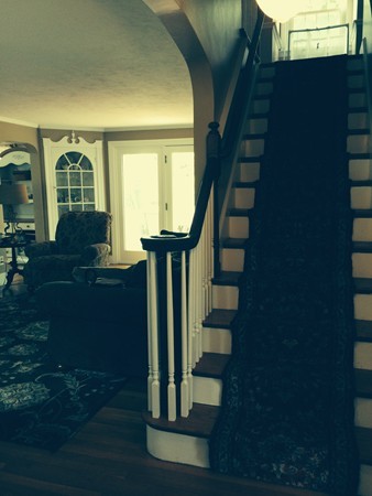 4 Sunset Road Salem, MA 01970 - Photo 6 of 26 Gallery Image 6