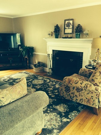 4 Sunset Road Salem, MA 01970 - Photo 7 of 26 Gallery Image 7