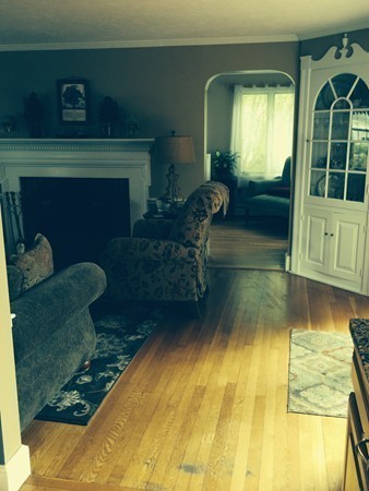4 Sunset Road Salem, MA 01970 - Photo 9 of 26 Gallery Image 9