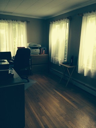 4 Sunset Road Salem, MA 01970 - Photo 10 of 26 Gallery Image 10