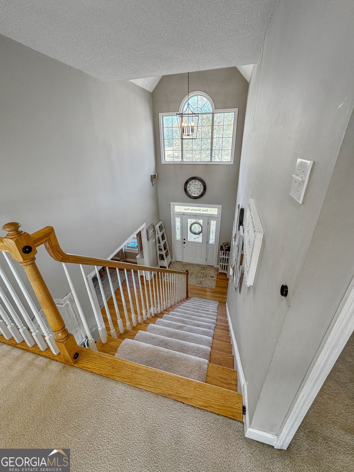 474 Chappell Mill Road Milner, GA 30257 - Photo 31 of 81