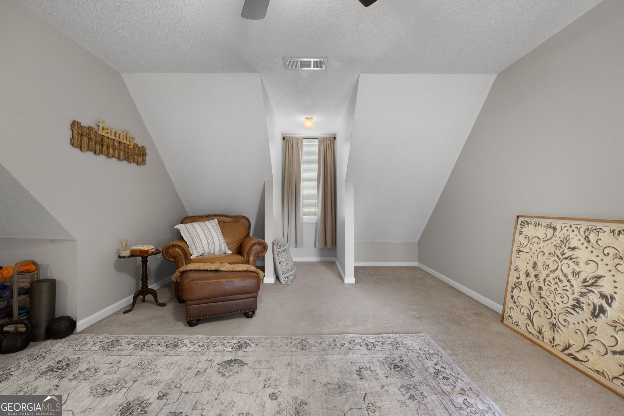 474 Chappell Mill Road Milner, GA 30257 - Photo 40 of 81