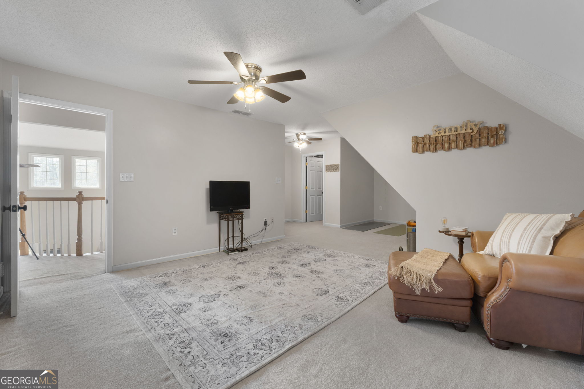 474 Chappell Mill Road Milner, GA 30257 - Photo 41 of 81