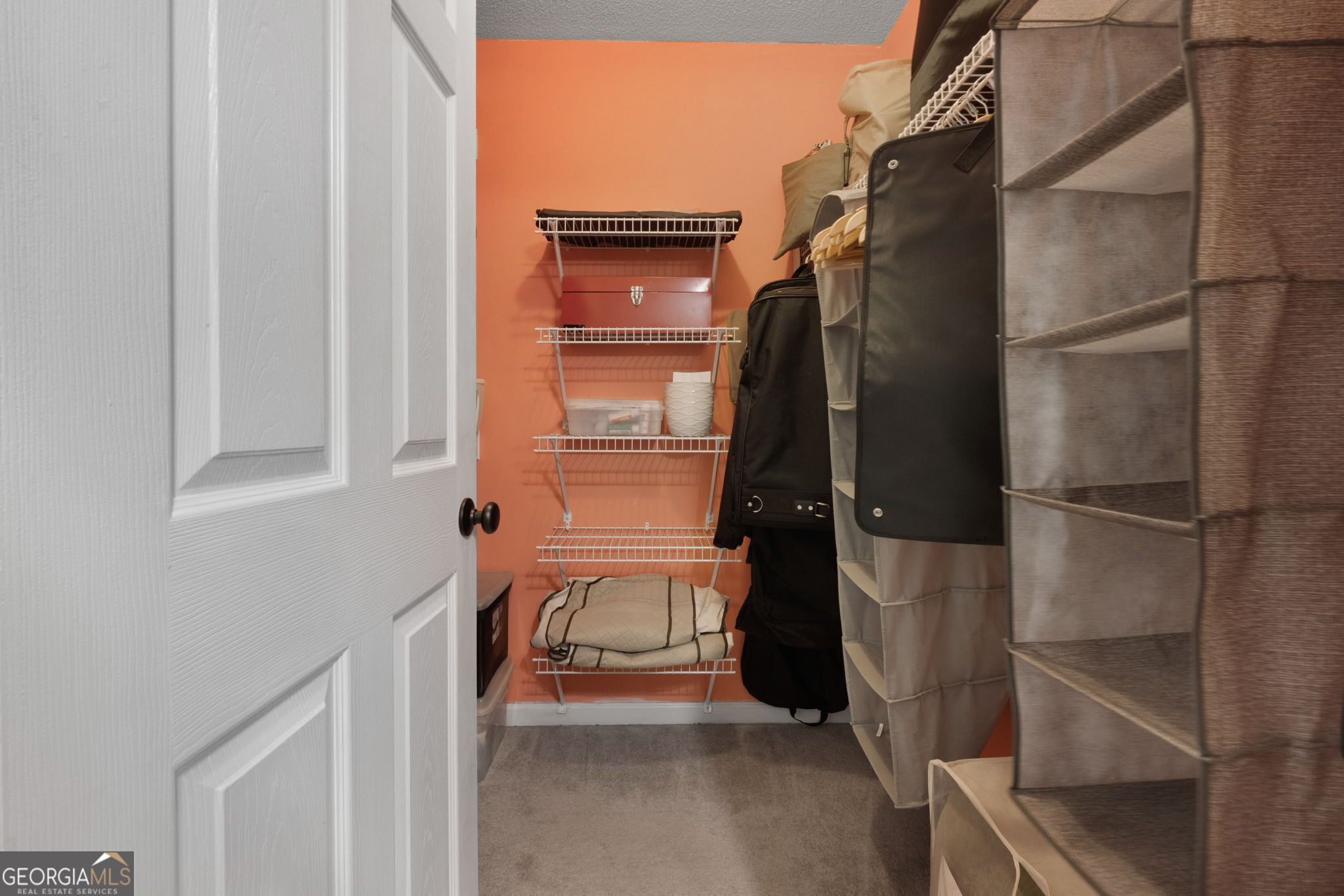 474 Chappell Mill Road Milner, GA 30257 - Photo 42 of 81