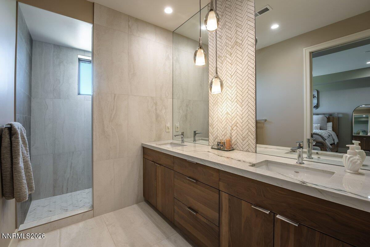 518 Socorro Court Reno, NV 89511 - Photo 57 of 64 083_518_socorro-59_43
